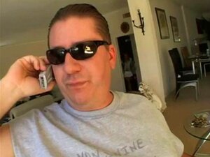 Latina Schoolmeisje Kont Naar Mond Gangbang