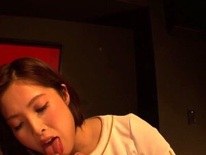 Masseuse Japan - Porno @ RueNu.com