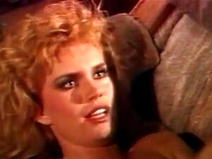 Strast Osjetila Na Tvrdom Kurcu, Prava Gozba Za Sve Ljubitelje Vintage Seks Filmova! Ogromna Kolekcija Najvrućih Klasičnih Porno Klipova S Najvećim Zvijezdama Zlatnog Doba Pornića