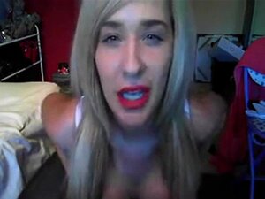 Erlebe Die Unbändige Leidenschaft Eines Englischen Mädchens In Diesem Heißen Amateur-Sexvideo. Sie Weiß, Wie Man Dich Verrückt Macht Und Dich Um Mehr Betteln Lässt. Mach Dich Bereit Für Eine Unvergessliche Begegnung!