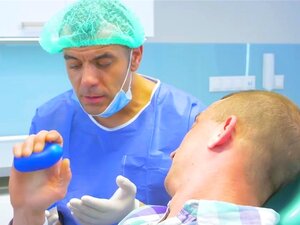 Babes - Office Obsession - Mischa Cross - Oral Fixation, Babes - Office Obsession - Mischa Cross - Oral Fixation