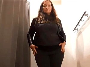 Bbw Teef