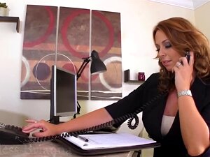 Feticismo Del Piede Terapia-Adorazione Del Piede