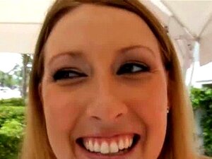 Prawdziwy Seks Za Pieniądze 4