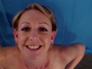 Сајмон каже дубоко грло ја и ти си Сајмон