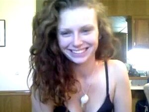 Hot Webcam -