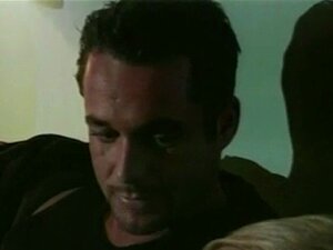 Teri Starr - Het Pornostjerne Sugde Kuk Og Ble Knullet