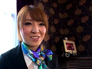 Prawdziwy Japoński Grupowy Seks Bez Cenzury Vol 87