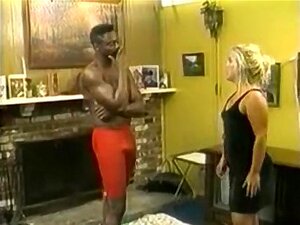 Talia James Und Sean Michaels