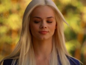 Три беле курве три велика црна курца