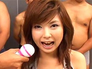 Japanese Tv 1-by PACKMANS