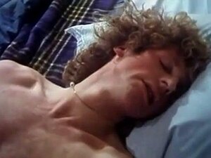 Κοινό γαλλικό διαμέρισμα. Κοινό γαλλικό διαμέρισμα