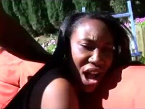 Czarne Dziury 4 Czarni Polacy - Scena 2