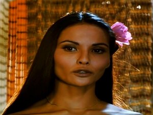 Get Lost In A World Of Vintage Passion And Celebrity Lust With Our Straight HD Video. Watch As Laura Gemser Takes You On A Wild Ride Of International Pleasure. Porn