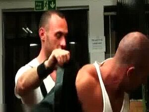 Jorges Ballantinos, Robin Fanteira Gay
