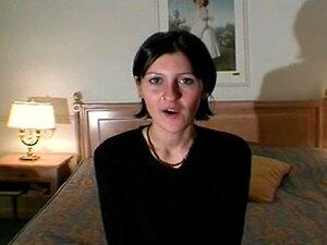 Media Pokazują Harry'emu