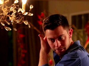 Ariella Ferrera Rides Stepdaughters Boyfriend