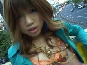 Public Pleasures For Nasty Waka