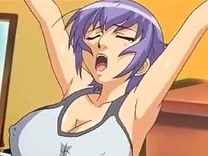 Рад Шијо прање прозора