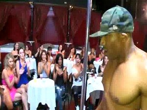 13 These Guys Fucked Your Cheating Slut 01