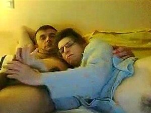 Odrasli Besplatni Chat Seksi Webcam Djevojke