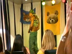 08 I Bet Your Cheating Bitch Is On Here 205