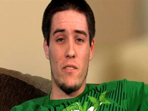 Buff Burton Beats Off His Cock, Burton Is One Horny Stepmother Fucker. He Just Cant Keep His Meaty Hands Off His Own Penis. Enjoy The View As He Strips Off His Clothes And Goes To Town On His Dick! Cumming All Over!