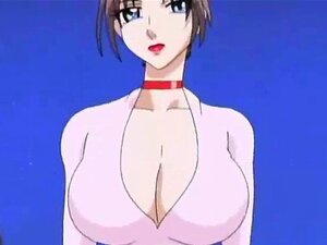 Bardzo Cycatka Bierze Dwa Kutasy. Oglądaj, Jak Ta Napalona Dziewczyna Z Bardzo Ogromnymi Cyckami Bawi Się I Pieprzy Te Dwa Kutasy, Aż Dostaje Wytrysk Do środka