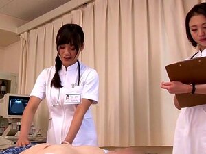 Beste Japanse Slet In Geile HD, Handjob JAV Scène