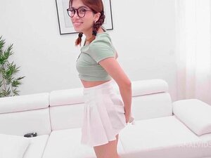 Legalporno Mješoviti Studiji Slatka Marina Gold 4 Na 1 PRVA Analna Seks Scena I Gadni špricanja Progutana MS117 (17-06-2021)