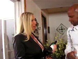 Milf Devon Lee Stripped