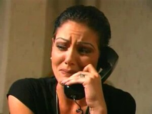 Jeanna Fine-catwalk. Jeanna Fine-catwalk