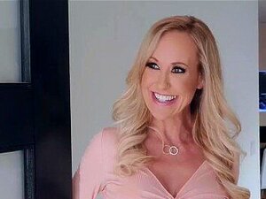 Oudere Swingers Leren Jonger Stel Een Ding Of Twee - Brazzers