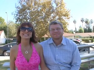 Ahora Es Su Turno De Cornudo