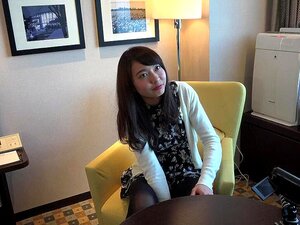 Δες την Heydouga 4017-204-1 τώρα! - Ερασιτεχνικό, Creampie, Gangbang Porn Al, Misato, Aoi