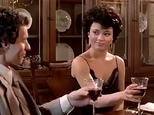 Michelle Marin Och George Payne OY Vey!