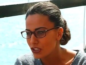 Crazy Pornstar In Amazing Small Tits, Anal Porn Video,