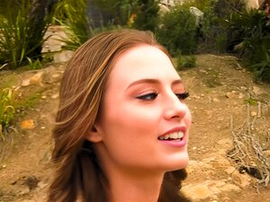 Stepmom Gillar Att Titta På Hennes Styvdotter Som Har Sex.Hon Onanerar På Petite Brud Suger Av Hennes Pojkvänner Stor Kuk.Brunetten Får Sin Rakade Fitta Slickad Och är Helt Våt Att Sitta På Sin Kuk Och Rida Den Med Hennes Fingrar Milf Tittar På