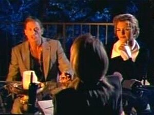 Лезбејке у кади