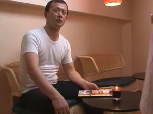Horny Japanese Whore Yui Tatsumi In Incredible JAV Scene,