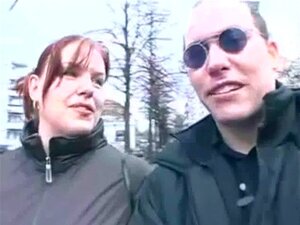 What A Fine Looking Chubby Milf