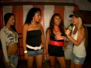 Wil Doen Seks Voor Geld 25