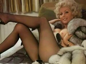 Oma Mix04. Oma Mix04