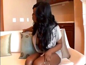 LT Screws Jada Fire And Semmie DeSoura