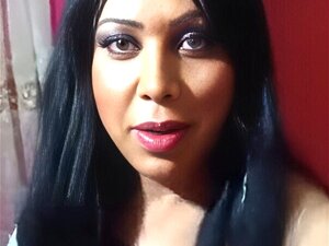 Zelfs Een Travestiet Neukt Kutje Zelfs Jij Nog,,,, Turks