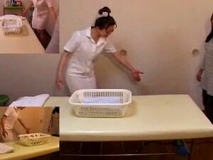 Suzie q Mature Porn Tube New Suzie q Sex Videos