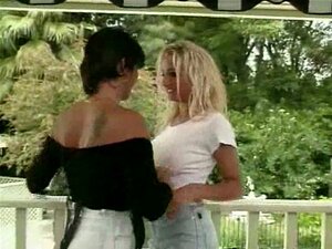 Classic Tits