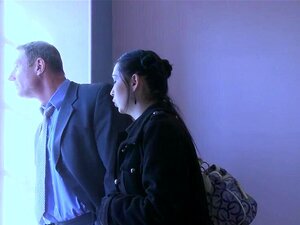 Angell Summers, Francuzka, ślicznotki, Lodzik, Duży Tyłek, Anal, Duży Kutas, Stary Facet, Bielizna, Hardcore, Duże Cycki, Agentka Nieruchomości Angell Summer Seks Negocjacje, Brunetka, Wytrysk, Ręczna Robota