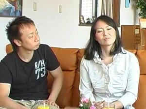 Exotische Japanse Model Neo Kazetani, Ayumi Iwasa In Beste Cunnilingus, Vingeren JAV Film