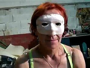 Experimenta El Gangbang Más Sucio Con Una Abuela Latina Traviesa. Mira Cómo Se Entrega Al Sexo Sucio Amateur Que Te Dejará Jadeando Por Más.